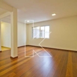 Apartamento com 2 quartos à venda na Praça João Francisco Lisboa, 403, Pinheiros, São Paulo