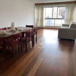 Apartamento com 3 quartos à venda na Rua Peixoto Gomide, 493, Jardim Paulista, São Paulo