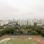 Cobertura com 3 quartos para alugar na Rua Tucumã, 401, Jardim Europa, São Paulo