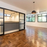 Apartamento com 3 quartos à venda na Rua Pernambuco, 120, Higienópolis, São Paulo