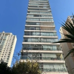 Apartamento com 2 quartos à venda na Avenida Doutor Cardoso de Melo, 630, Vila Olímpia, São Paulo