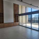 Apartamento com 4 quartos à venda na Rua Michel Milan, 107, Vila Olímpia, São Paulo