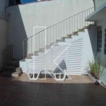 Casa com 4 quartos à venda na Rua Manguatá, 69, Brooklin, São Paulo