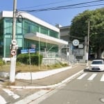 Casa comercial com 5 salas para alugar na Rua Cerro Corá, 1609, Alto da Lapa, São Paulo