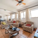 Apartamento com 3 quartos à venda na Rua Tabapuã, 281, Itaim Bibi, São Paulo