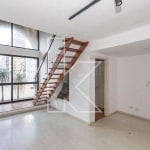 Apartamento com 1 quarto à venda na Leopoldo Couto de Magalhães Júnior, 610, 610, Vila Nova Conceição, São Paulo