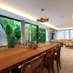 Casa com 3 quartos à venda na Rua Iraci, 482, Jardim Paulistano, São Paulo