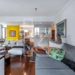 Apartamento com 4 quartos para alugar na Rua Inhambú, 917, Vila Uberabinha, São Paulo