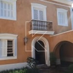 Casa com 3 quartos para alugar na Bucareste, 60, Jardim Europa, São Paulo