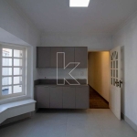 Casa com 3 quartos para alugar na Rua Guararapes, 1510, Brooklin, São Paulo