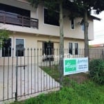 Loja para alugar, 80 m² por R$ 2.320,00/mês - Fazendinha - Curitiba/PR