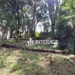 Terreno à venda, 495 m² por R$ 500.000,00 - Santa Felicidade - Curitiba/PR