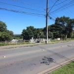 Terreno à venda, 700 m² por R$ 685.000,00 - Pilarzinho - Curitiba/PR