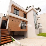 Casa com 3 suítes à venda, 300 m² por R$ 2.790.000 - Campo Comprido - Curitiba/PR