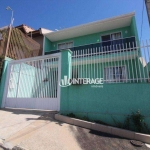 Casa com 3 dormitórios à venda, 130 m² por R$ 559.000,00 - Loteamento Marinoni - Almirante Tamandaré/PR