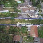 Terreno à venda, 1153 m² por R$ 1.930.000,00 - Santa Felicidade - Curitiba/PR