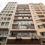 Sala à venda, 285 m² por R$ 700.000,00 - Centro - Curitiba/PR