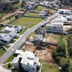 Terreno à venda, 1050 m² por R$ 470.000,00 - Vila Torres I - Campo Largo/PR