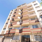 Apartamento com 6 dormitórios à venda, 224 m² por R$ 1.000.000,00 - São Francisco - Curitiba/PR