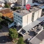 Prédio à venda, 1178 m² por R$ 5.500.000,00 - Centro - Curitiba/PR