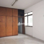 Sala para alugar, 34 m² por R$ 1.026,00/mês - Centro - Curitiba/PR