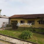 Casa com 2 dormitórios à venda, 97 m² por R$ 755.000,00 - Pilarzinho - Curitiba/PR