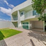 Casa com 4 quartos à venda, 280 m² por R$ 1.595.000 - Santa Felicidade - Curitiba/PR