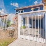 Casa com 3 Quartos à venda, 132 m² por R$ 590.000 - Tanguá - Almirante Tamandaré/PR