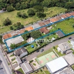 Terreno à venda, 2930 m² por R$ 4.700.000,00 - São Braz - Curitiba/PR