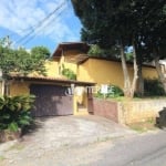 Terreno à venda, 450 m² por R$ 450.000,00 - Santa Felicidade - Curitiba/PR