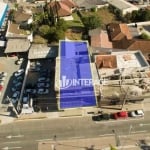 Prédio à venda, 315 m² por R$ 2.500.000,00 - Centro - Araucária/PR