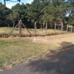 Terreno à venda, 2685 m² por R$ 1.700.000,00 - Santa Felicidade - Curitiba/PR