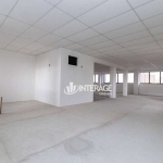 Sala à venda, 401 m² por R$ 2.128.100 - Centro - Curitiba/PR