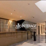 Sala à venda, 939 m² por R$ 11.221.691,00 - Centro - Curitiba/PR