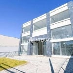 Loja para alugar, 400 m² por R$ 12.700,00/mês - São Braz - Curitiba/PR