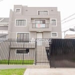 Sobrado com 4 quartos à venda, 190 m² por R$ 1.498.000 - Pilarzinho - Curitiba/PR