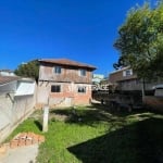 Terreno à venda, 360 m² por R$ 260.000,00 - Jardim Boa Vista - Campo Magro/PR