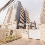 Apartamento com 3 dormitórios à venda, 104 m² por R$ 699.000,00 - Campina do Siqueira - Curitiba/PR