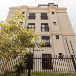 Apartamento com 2 Quatod à venda, 60 m² por R$ 598.000 - Santa Felicidade - Curitiba/PR