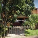 Terreno à venda, 946 m² por R$ 1.950.000,00 - Santa Felicidade - Curitiba/PR