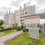 Apartamento com 2 quartos à venda, 52 m² por R$ 495.000 - Seminário - Curitiba/PR