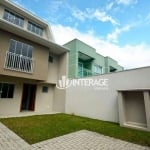 Casa com 3 Quartos à venda, 137 m² por R$ 775.000 - Santa Felicidade - Curitiba/PR