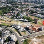 Terreno à venda, 169 m² por R$ 470.000,00 - Pilarzinho - Curitiba/PR