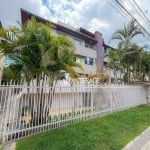 Apartamento com 2 Quartos à venda, 49 m² por R$ 295.000 - Campo Comprido - Curitiba/PR