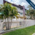 Apartamento com 2 Quartos à venda, 49 m² por R$ 295.000 - Campo Comprido - Curitiba/PR