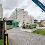 Apartamento com 3 quartos à venda, 84 m² por R$ 570.000 - Santa Felicidade - Curitiba/PR