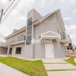 Casa com 3 quartos à venda, 376 m² por R$ 2.950.000 - Santa Felicidade - Curitiba/PR