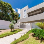 Casa com 3 Quartos à venda, 520 m² por R$ 4.800.000 - Santa Felicidade - Curitiba/PR