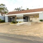 Terreno à venda, 300 m² por R$ 650.000,00 - Sta. Felicidade - Curitiba/PR