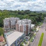 Cobertura com 2 Quartos à venda, 115 m² por R$ 1.169.000 - Santa Felicidade - Curitiba/PR